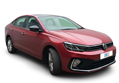 Volkswagen VIRTUS-img